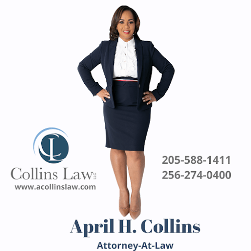 Collins Law, LLC