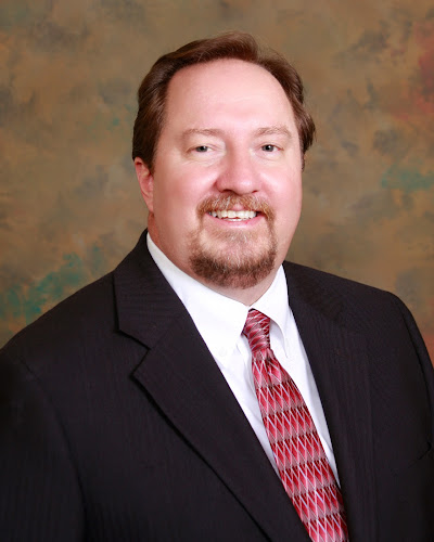 The Law Office of Mark Edward Smith