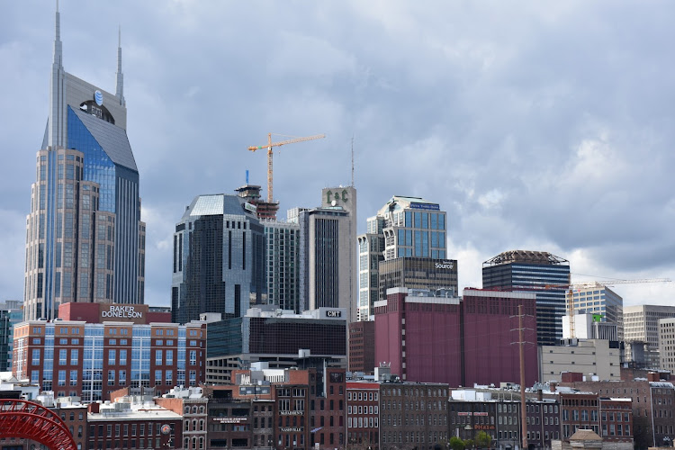 Karl D. Warden, JD, LLM