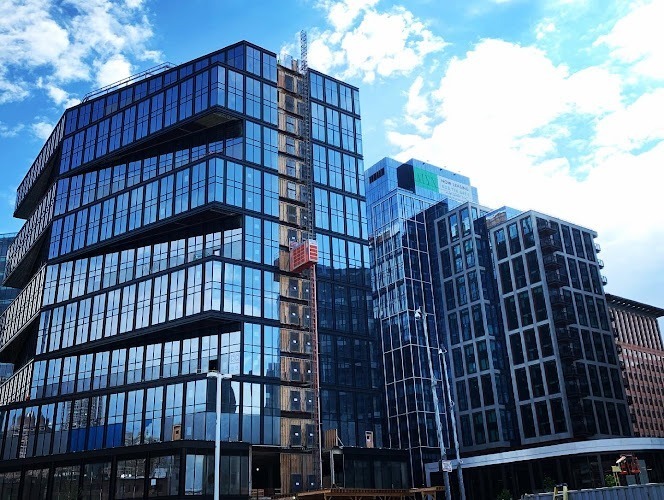 Boston Real Estate Attorney | Michael Welsh