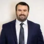 Earley Law Group Injury Lawyers