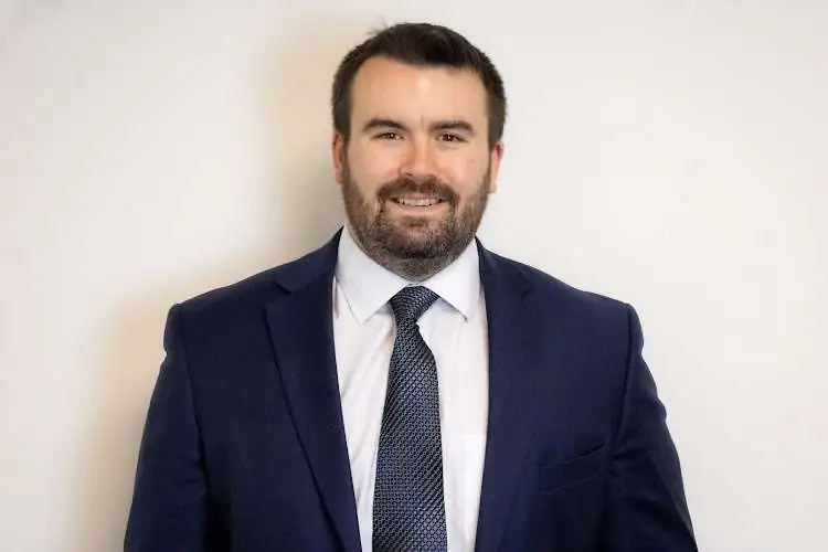 Earley Law Group Injury Lawyers