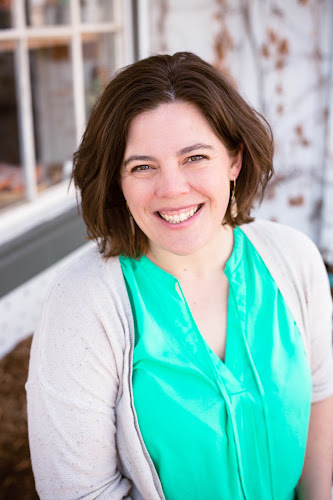 Watershed Estate Planning / Temkin Law LLC