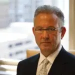 Philly Personal Injury Lawyer Jeffrey H. Penneys, P.C.