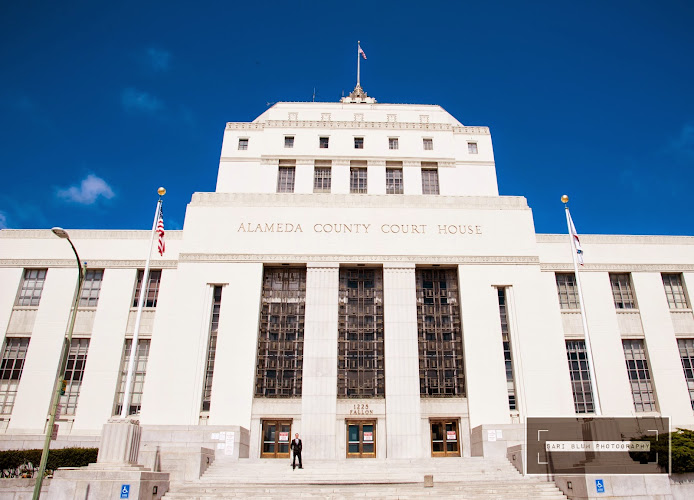 The Law Office of Ian Van Leer, P.C.