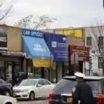 Law Office of David S. Harris