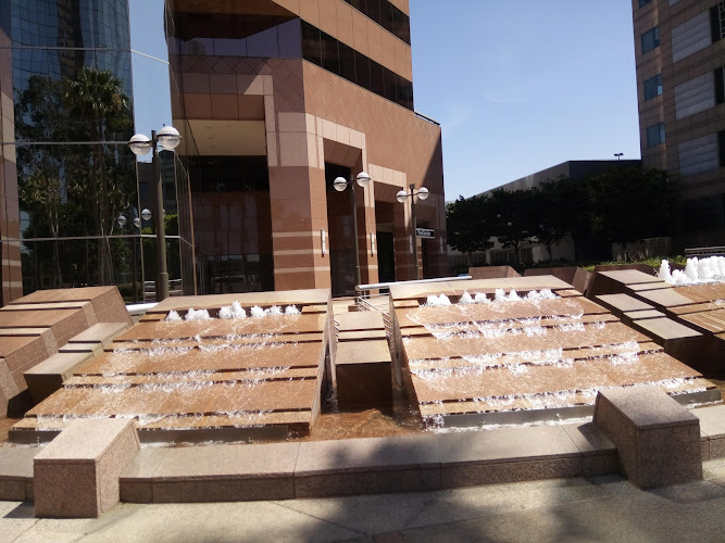 Macksoud Macksoud & Davis, LLP