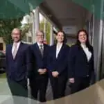 Wells, Manning, Eitenmiller & Taylor