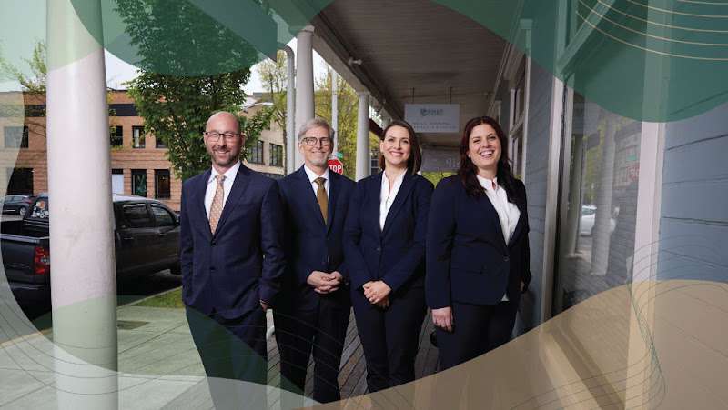 Wells, Manning, Eitenmiller & Taylor