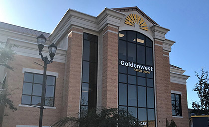 Saint George Estate Law