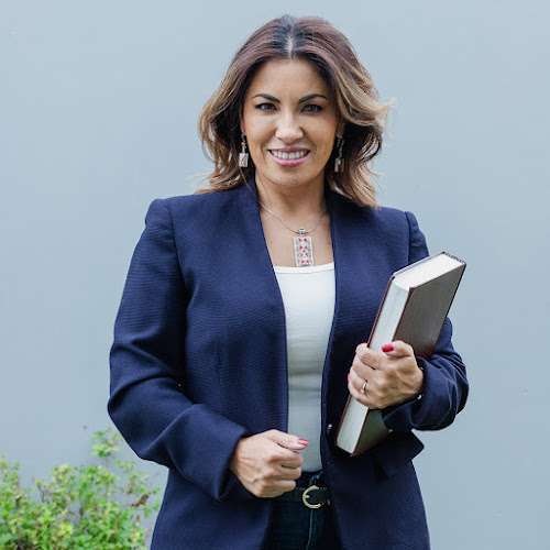 The Law Office of Giovanna Gallo