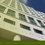 Watkins Firm, APC