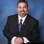 Steven L. Bynum, Attorney at Law