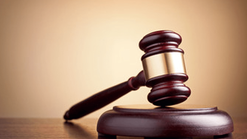 Christopher W. Kanthak Attorney At Law