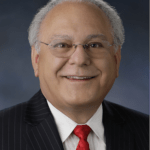 Rodney C. Haron Attorney At Law