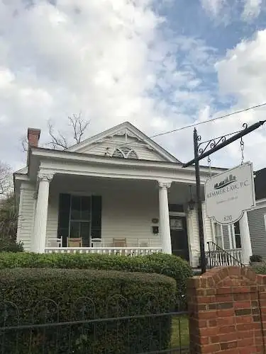 Kemmer Law, P.C.