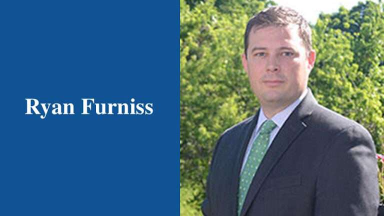 The Furniss Law Firm, LLC