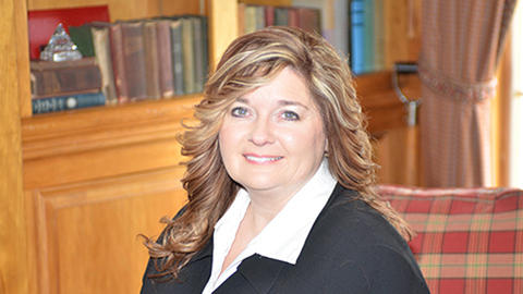 Garner Law Firm, PLLC