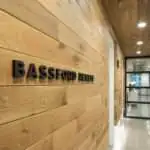 Bassford Remele PA