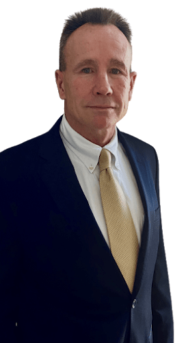 John W Hollawell, Attorney at Law