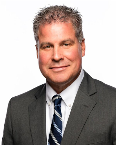 Bob Zoss Law Office, LLC