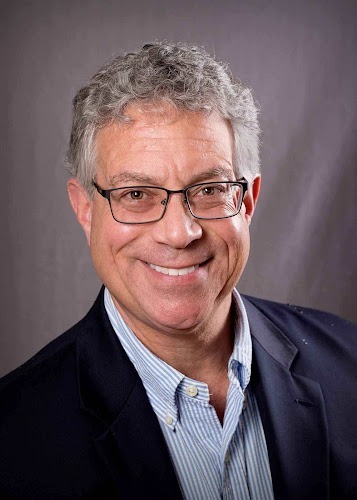 Paul M. Kaplan Attorney At Law of Counsel to Levinson, Spiegel & Jackson