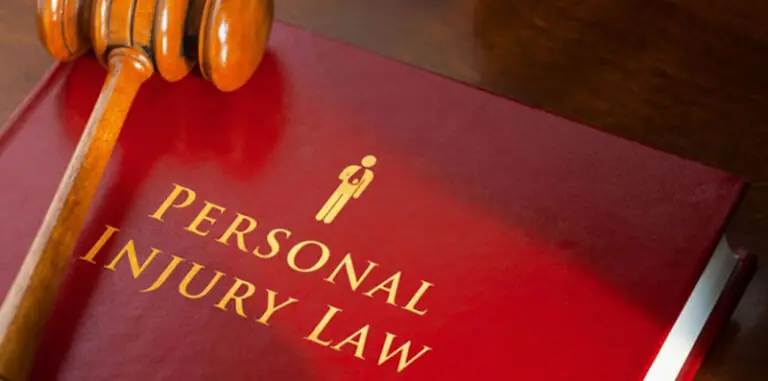 Williams & Keahey LLC