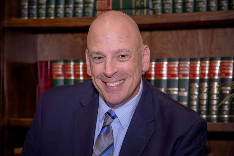 Michael R. Branum, P.C.