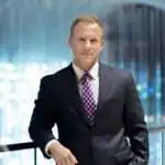 The Martin Law Firm, PLLC