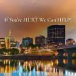 David A. Zipfel & Associates, LLC