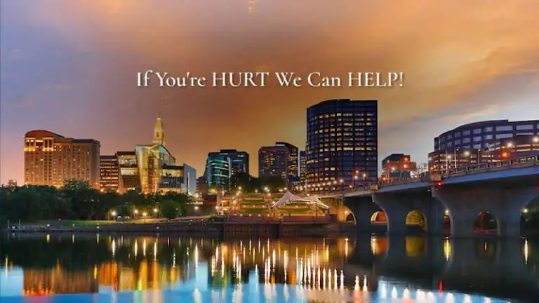 David A. Zipfel & Associates, LLC