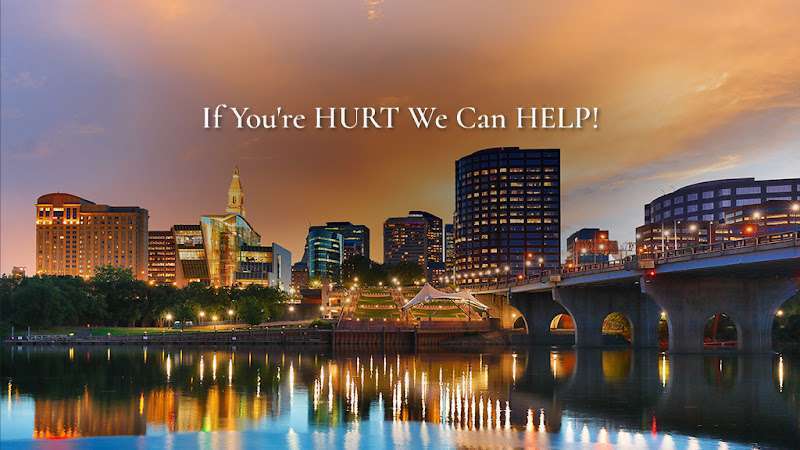 David A. Zipfel & Associates, LLC