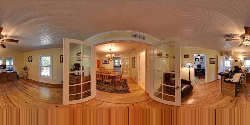 Grivas Law Group, P.A.