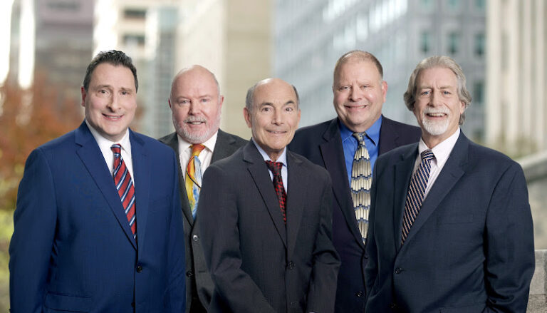 Cohen, Snyder, Eisenberg & Katzenberg, P.A.
