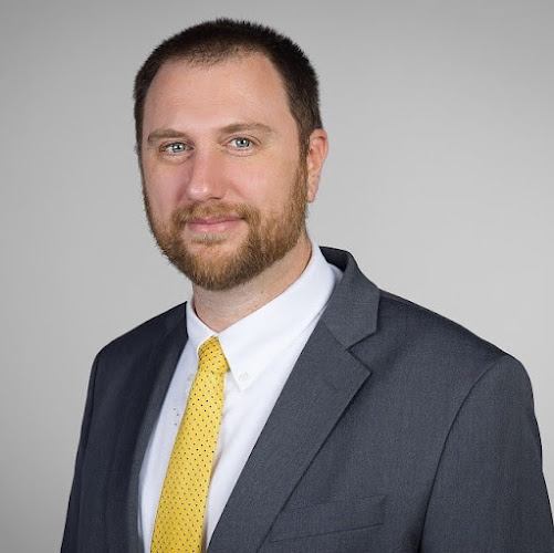 Ruppert Law Firm LLC