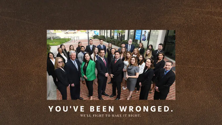 Habbas & Associates