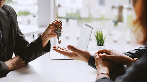 Prestige Settlement & Title Services, LLC