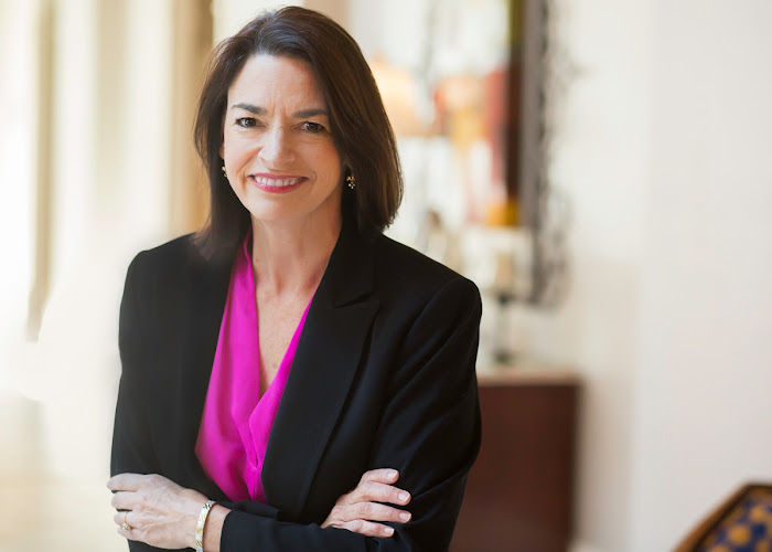 Lorien S. Johnson, PLLC