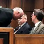 Fix Your Ticket Roberts & Roberts PC Law Firm