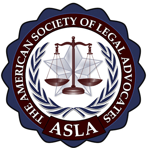 Jonathan W. Turner, Attorney