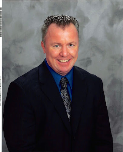 Law Offices of Paul A. Eads, A.P.C.