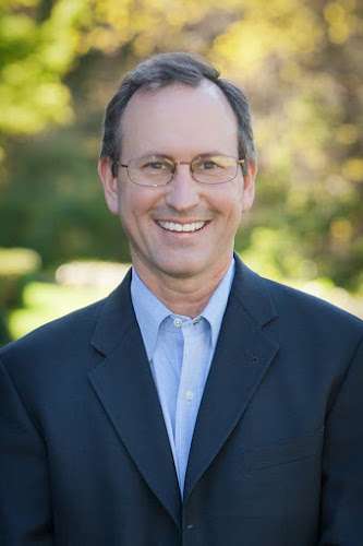 Trust & Probate Law Group