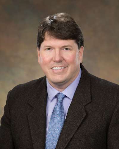 Van Hoof & Schneider Law Firm LLC