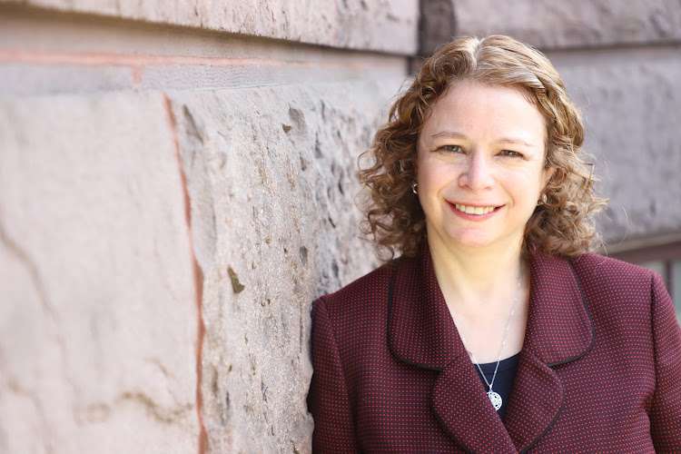 Kaufman Workers’ Compensation Law