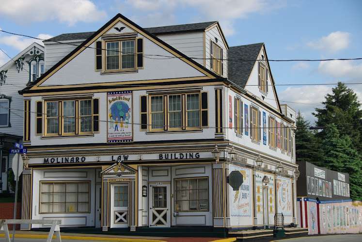 Molinaro Law Offices
