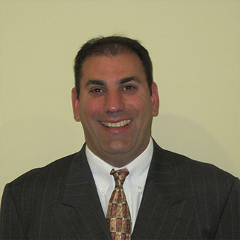 Law Firm of Benjamin Eckman