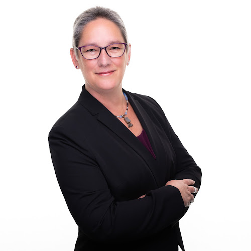 Jorgensen, Brownell & Pepin, P.C.