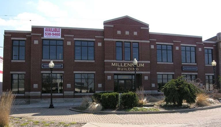 Shimmell Law Offices