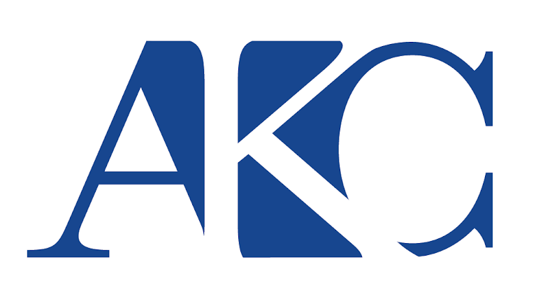 The Law Offices of Anna K. Christodoulakis