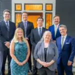 Lord & Lindley, PLLC